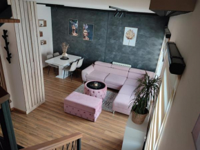 Apartman JJELENA Zlatibor